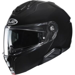 HJC i91