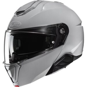 HJC i91