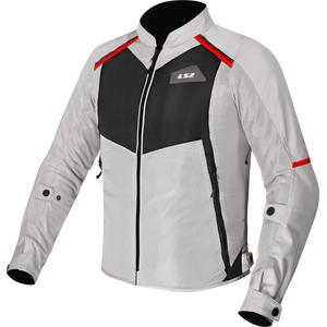 LS2 Breeze Jacket men's