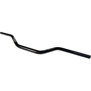 Handlebars 和 -parts