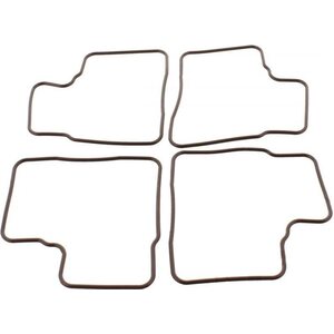 Tourmax kohokammion tiivisteet 4kpl