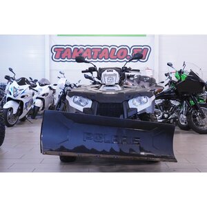 Polaris Sportsman 570 EPS