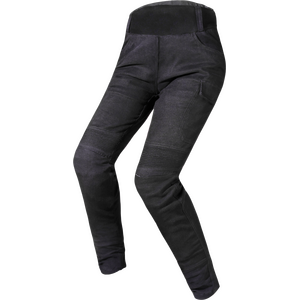 LS2 Router Lady Pant