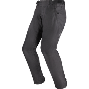 LS2 Commuter Pant 男士用品