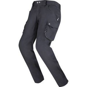 LS2 Coast Pant 男士用品