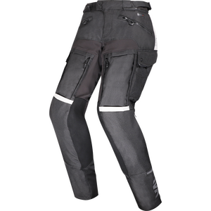 LS2 X-Master Pant 男士用品