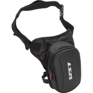 LS2 Shield Leg Bag 2,5L