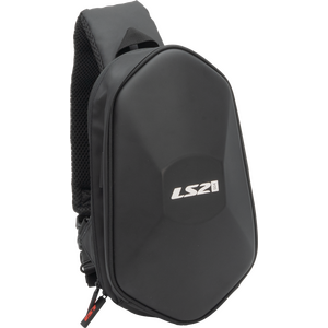 LS2 Shield shoulder bag 4L