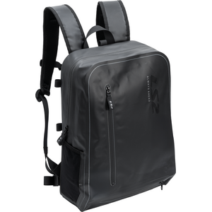 LS2 Move Ahead WP selkäreppu 20L