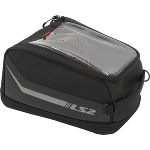 LS2 Freedom tankkilaukku 13L