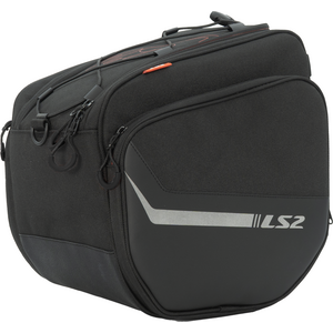 MC Tunnel bags and other bags