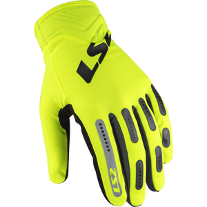 Offroad gloves