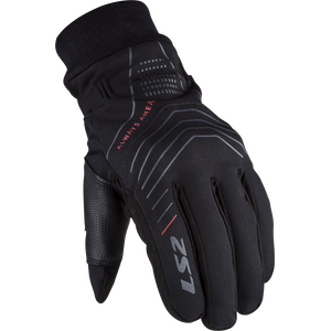 LS2 Civis miesten hanskat