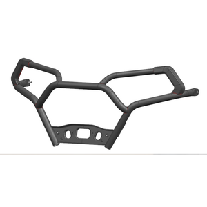 ATV&UTV Bumpers and protectors