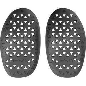 Body armor and Protective jackets