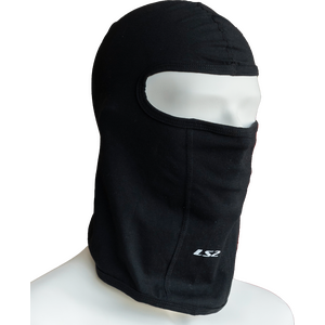 LS2 Βαμβάκι Balaclava