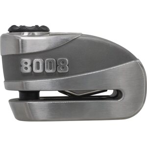 Abus Brake disc lock Granit Detecto X-Plus 8008 2.0