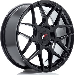 JR Wheels R18 18x7,5 5/114,3