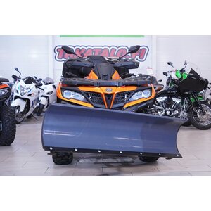 CFMOTO CFORCE 850XC