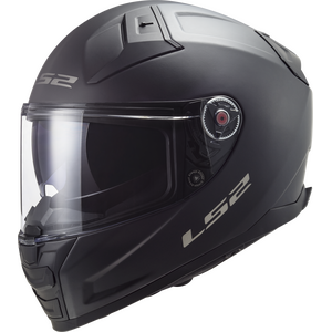 LS2 LS2 FF811 Vector 2