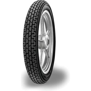 Metzeler Block C 3.25-19 54P F/R