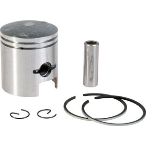 Forte Mäntäsarja 42.00 Suzuki PV50