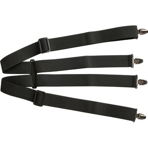 Lindstrands henkselit