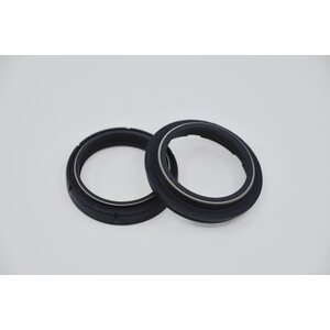 SKF iskunvaimentimen tiivisteet 43mm