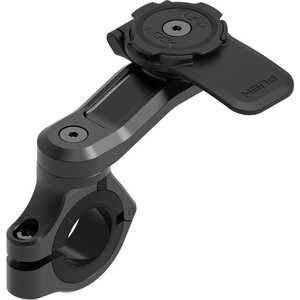 Quad Lock