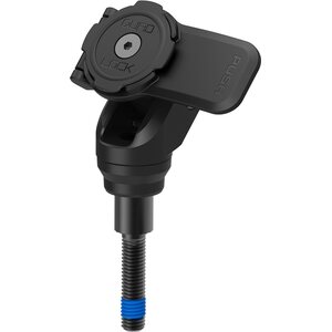 Quad Lock Pro raiserikiinnike