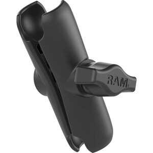Ram Mounts Arm, B-Size