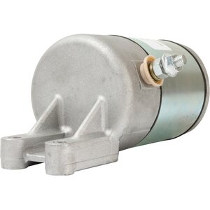 Arrowhead Starttimoottori Can-Am 400cc, 500cc, Mitsuba