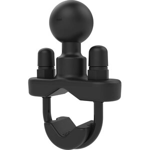 Ram Mounts Handlebar U-Bolt for rails 0.5" to 1.25", B-Size