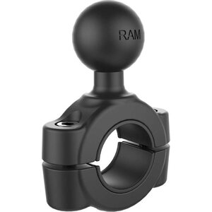 Ram Mounts Torque Rail Base, B-Size