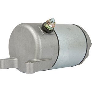Arrowhead Starter motor Hisun 400cc, Yamaha 350cc
