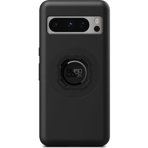 Quad Lock Google Pixel MAG puhelinkuori