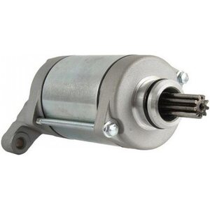Arrowhead Starter motor Polaris 330cc, 400cc, 500cc