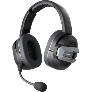 Cardo Packtalk Edgephones ilman kypäräpuhelinta