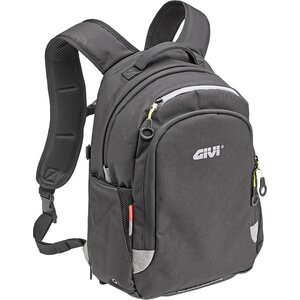 Givi EA124 reppu 15 litraa