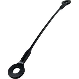 CFMOTO door limit cable