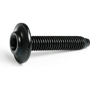 CFMOTO Bolt M6x30