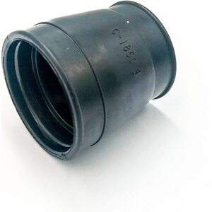 CFMOTO Rubber boot