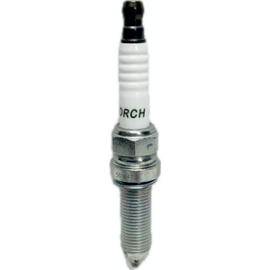 CFMOTO spark plug