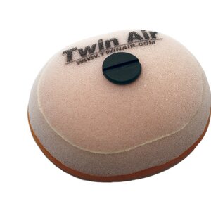Twin Air Ilmansuodatin KTM 60/65SX 97-23, HVA TC65 17-23, GAS MC65 21-23