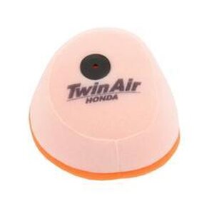 Twin Air Ilmansuodatin Honda CRF250R/450R 10-13