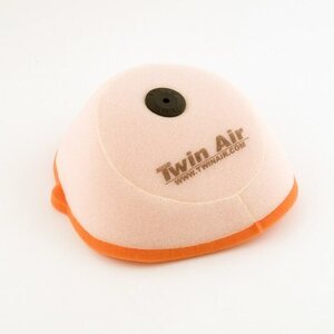 Twin Air Ilmansuodatin KTM 125/144/250/450/505/525 2007-2009