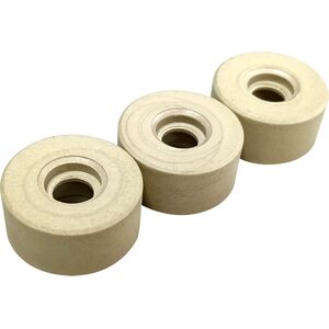Dr. Pulley Variaattorin rullat 3kpl (0JWV-052003-3000)