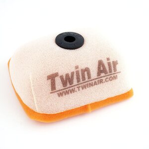 Twin Air Ilmansuodatin Honda CRF250R/450R 13-17