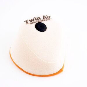 Twin Air Ilmansuodatin Honda CRF 250R/450R 2003-2009