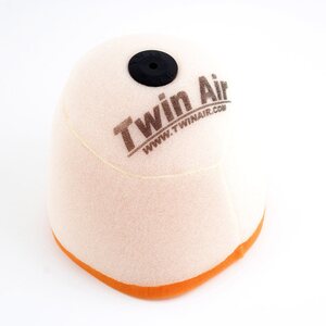 Twin Air Ilmansuodatin Honda CR 125/250/500 2000-2001